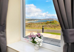 Abersoch Farmhouse